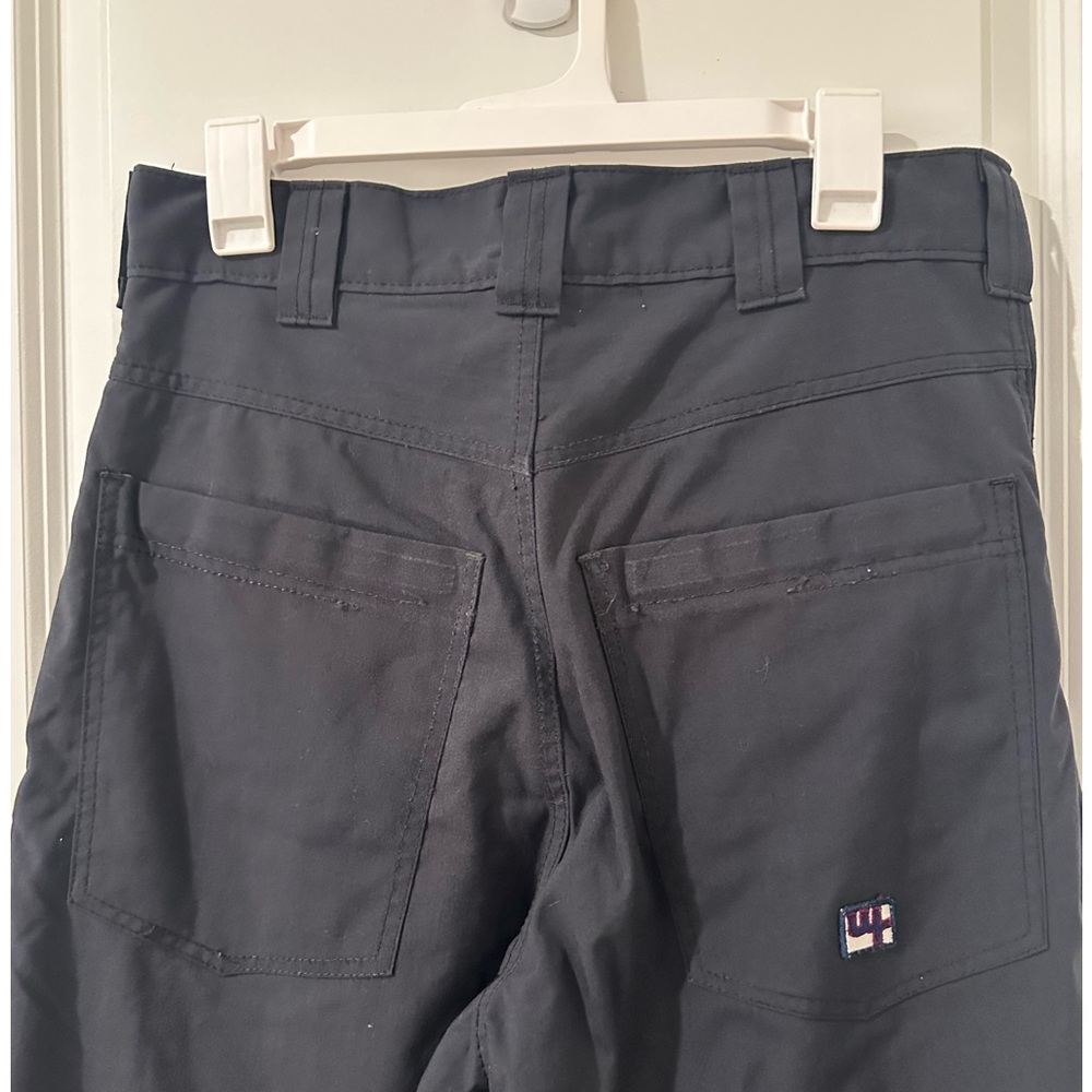 Wave Rave Snowboard Pants - Picture 4 of 13
